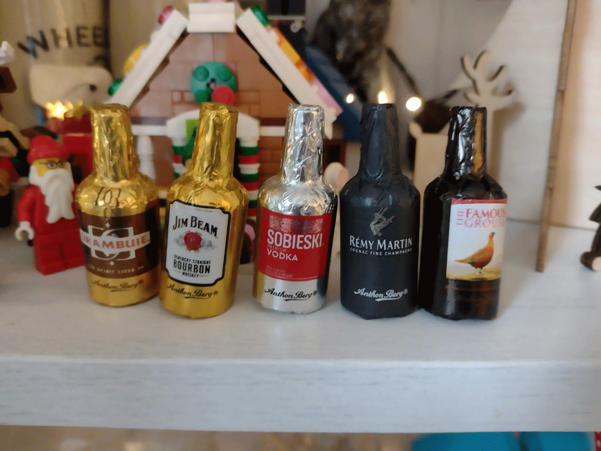 liqueur-small.gif