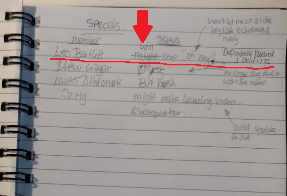 list extract.jpg