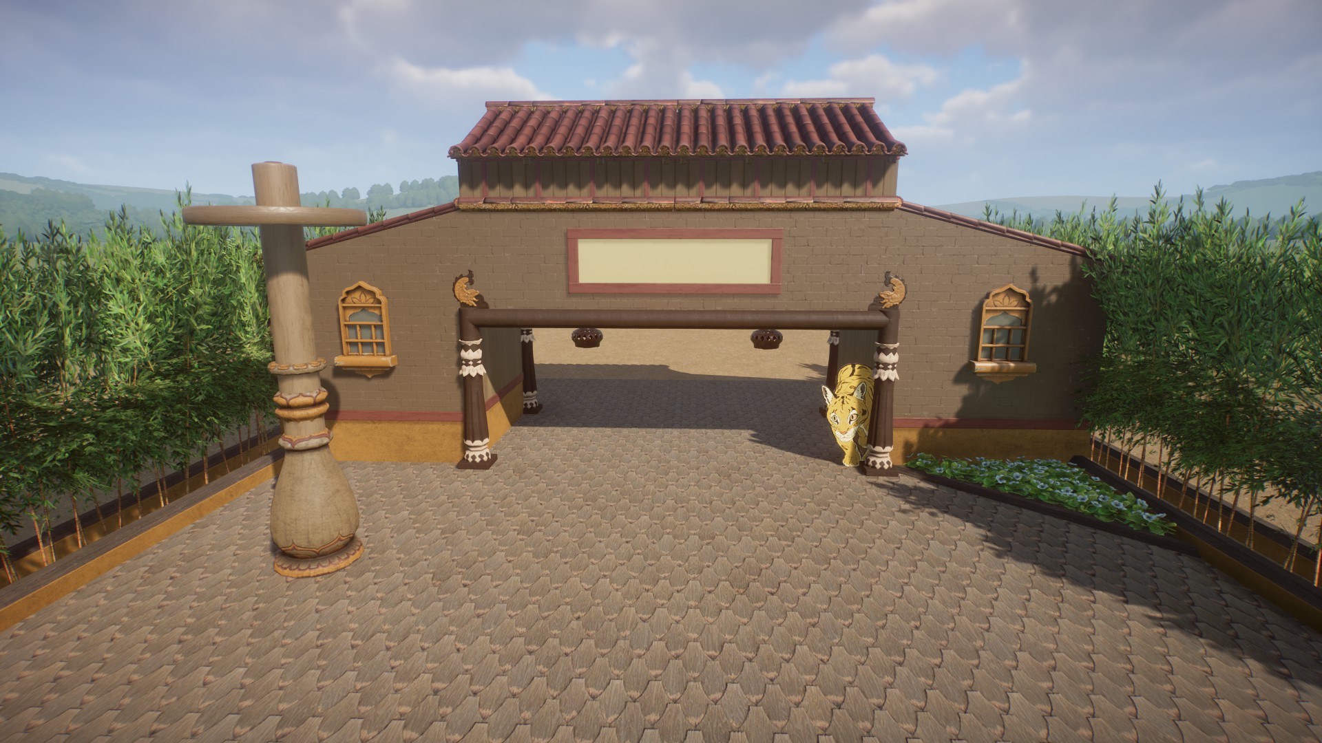 Little Asia.jpg