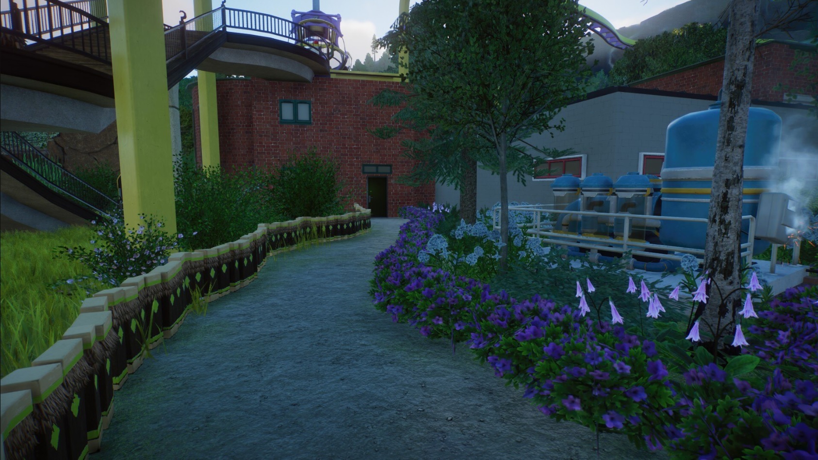 little path.jpg