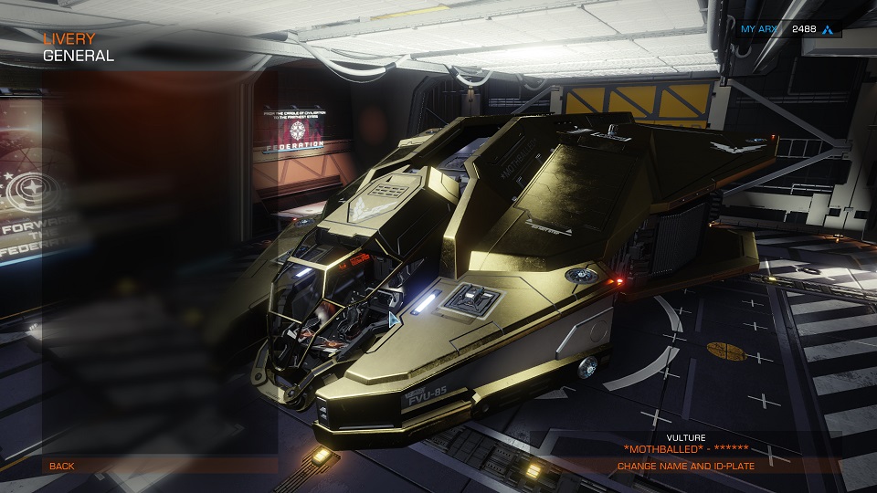 Livery broken.jpg
