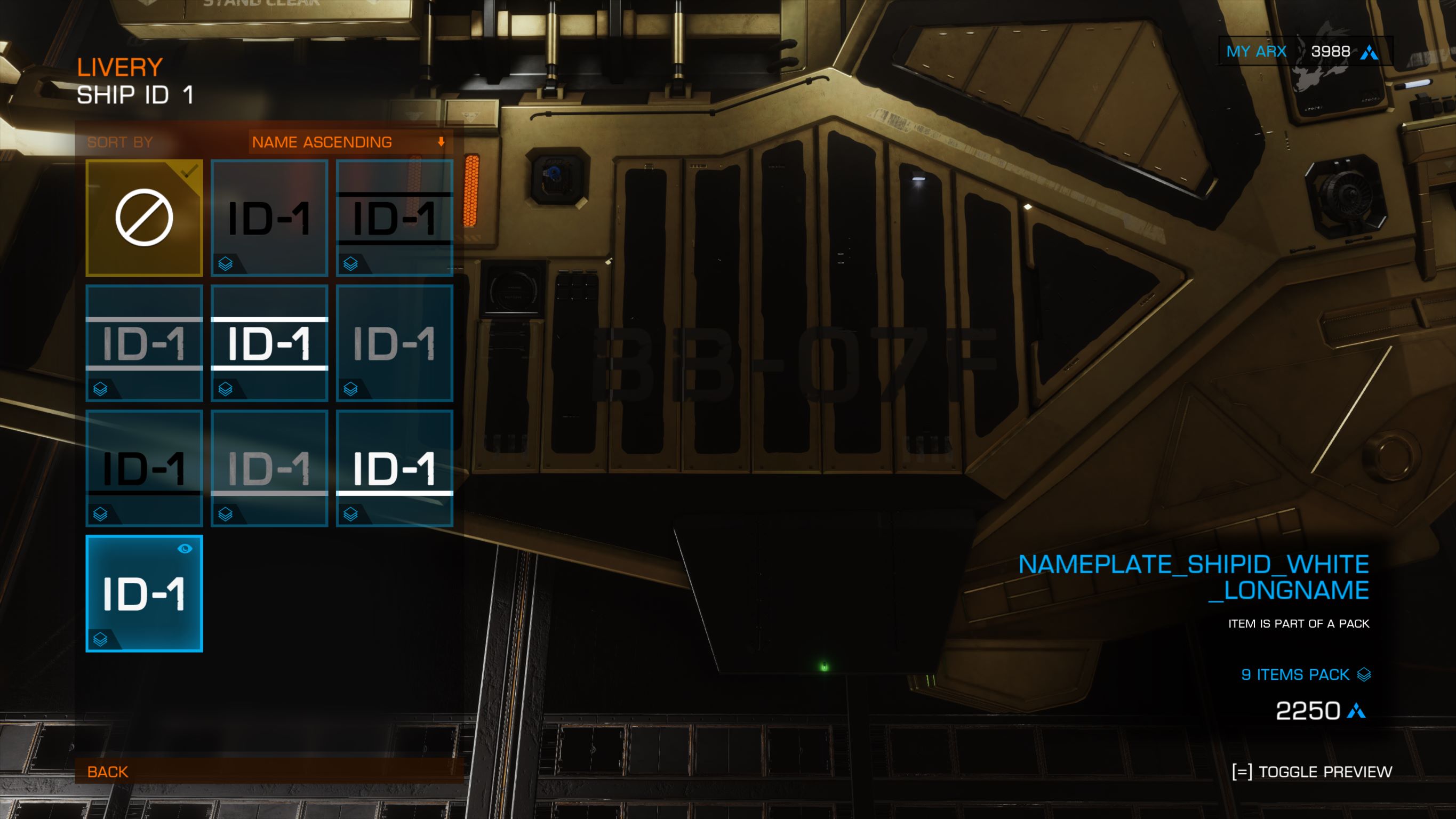 livery.jpg