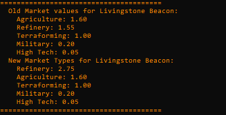 livingstone5.PNG