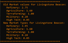 livingstone6.PNG
