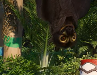 lkjlkj.png