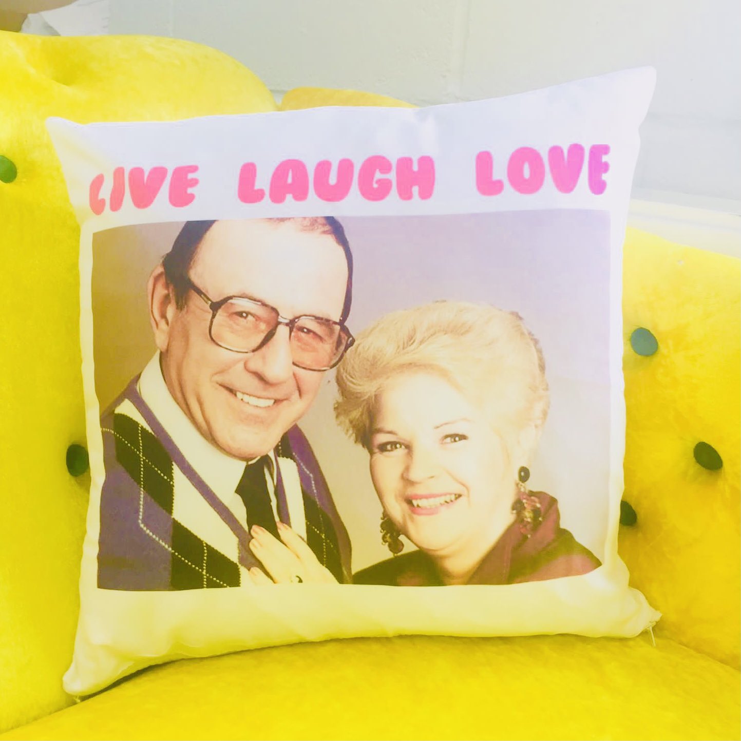 lll pillow.jpg