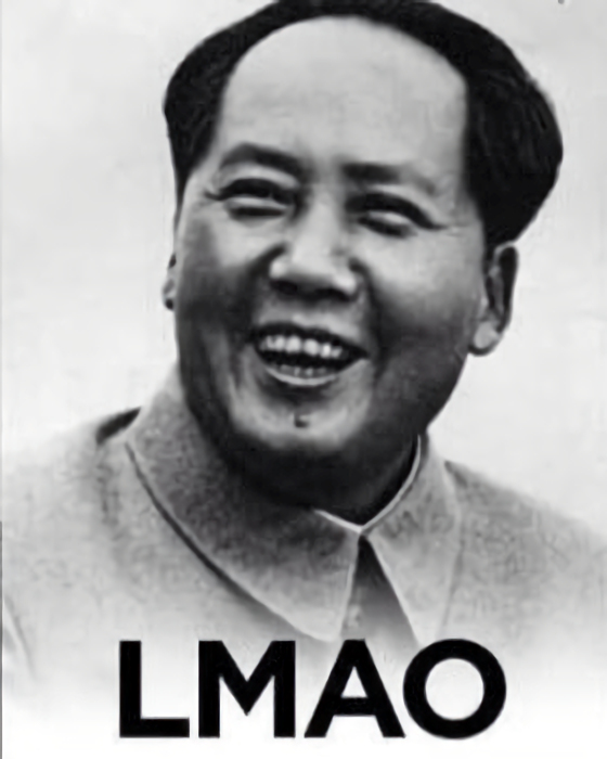 LMAO.jpg