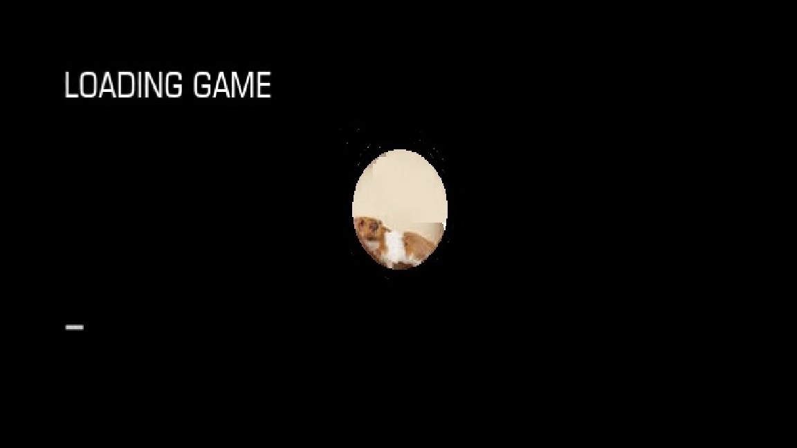 LOADING NOW.jpg