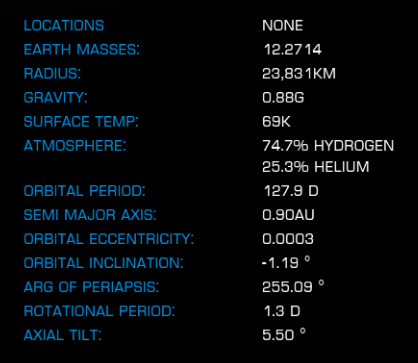 location.PNG