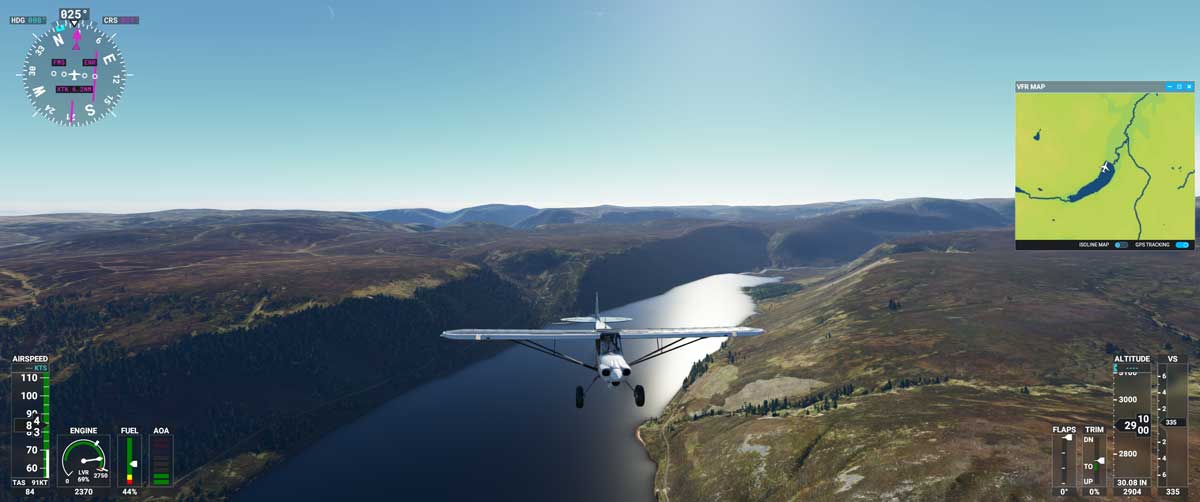 LochMuick.jpg