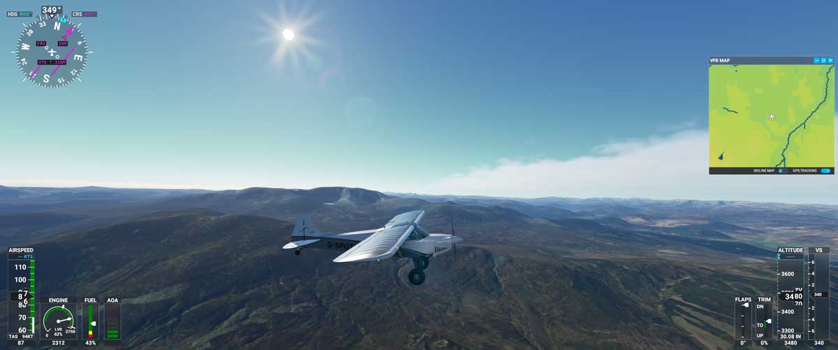 Lochnagar.jpg