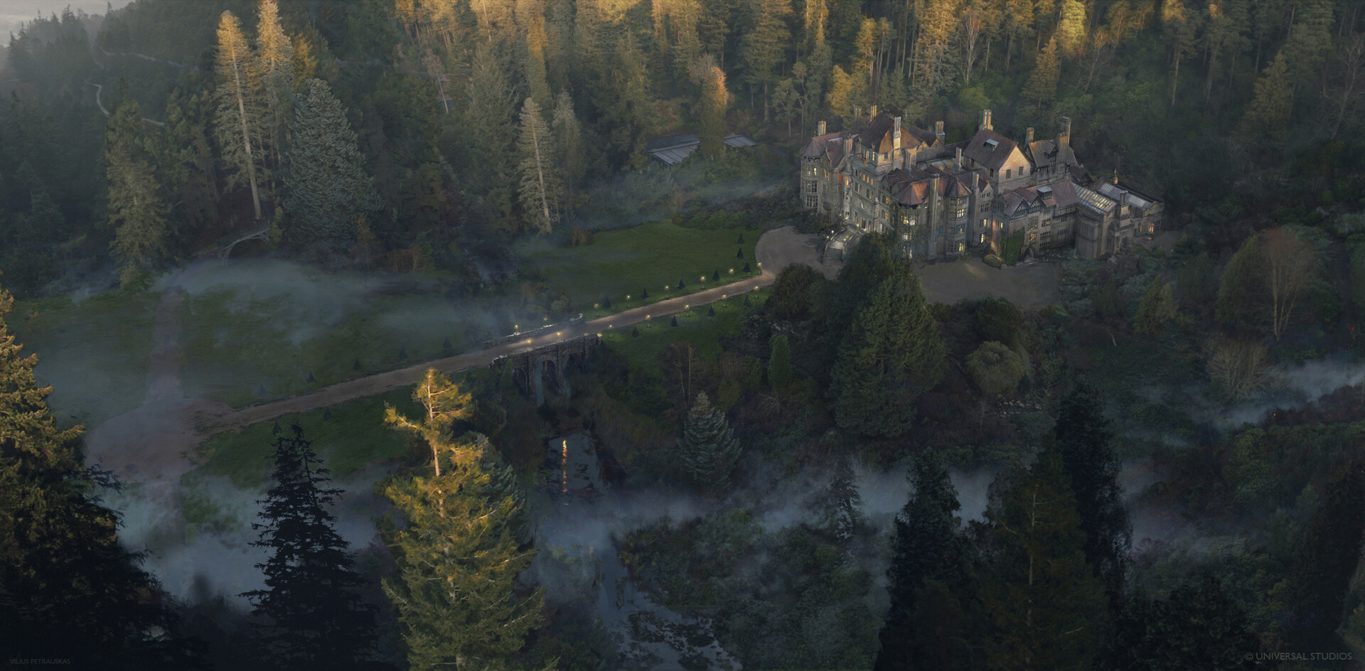 Lockwood Manor.jpg