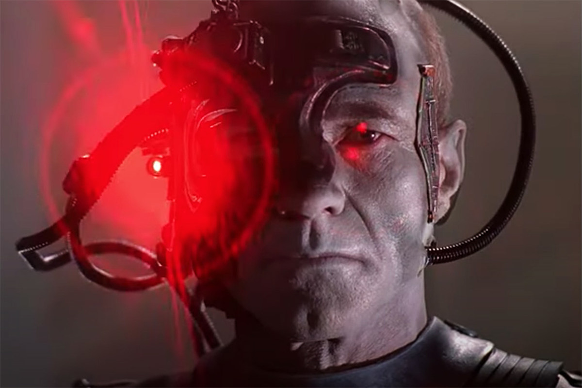 locutus.jpg