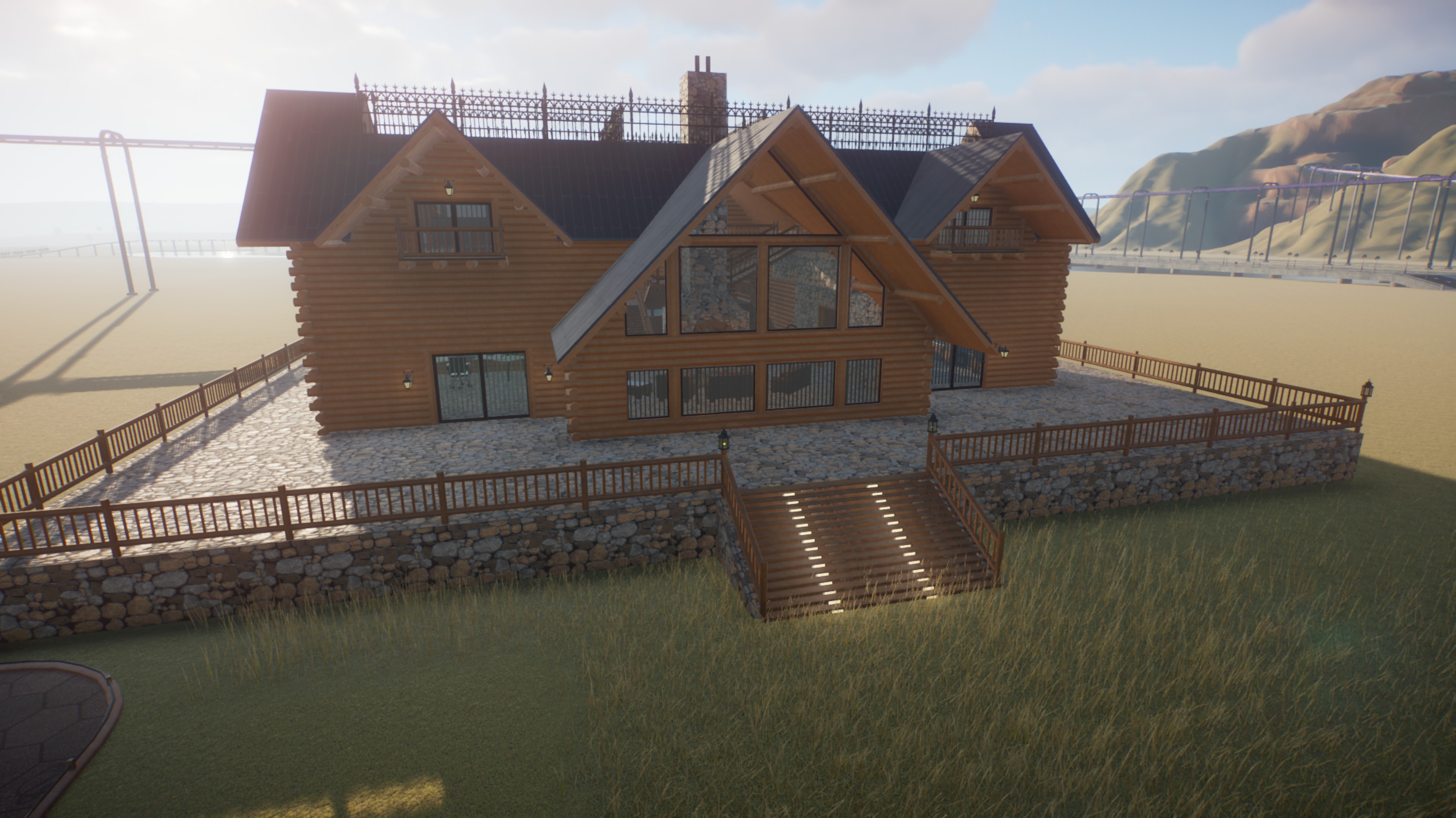 Log Home.jpg