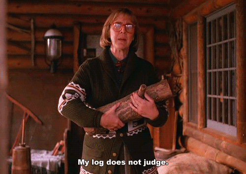 log judge.gif