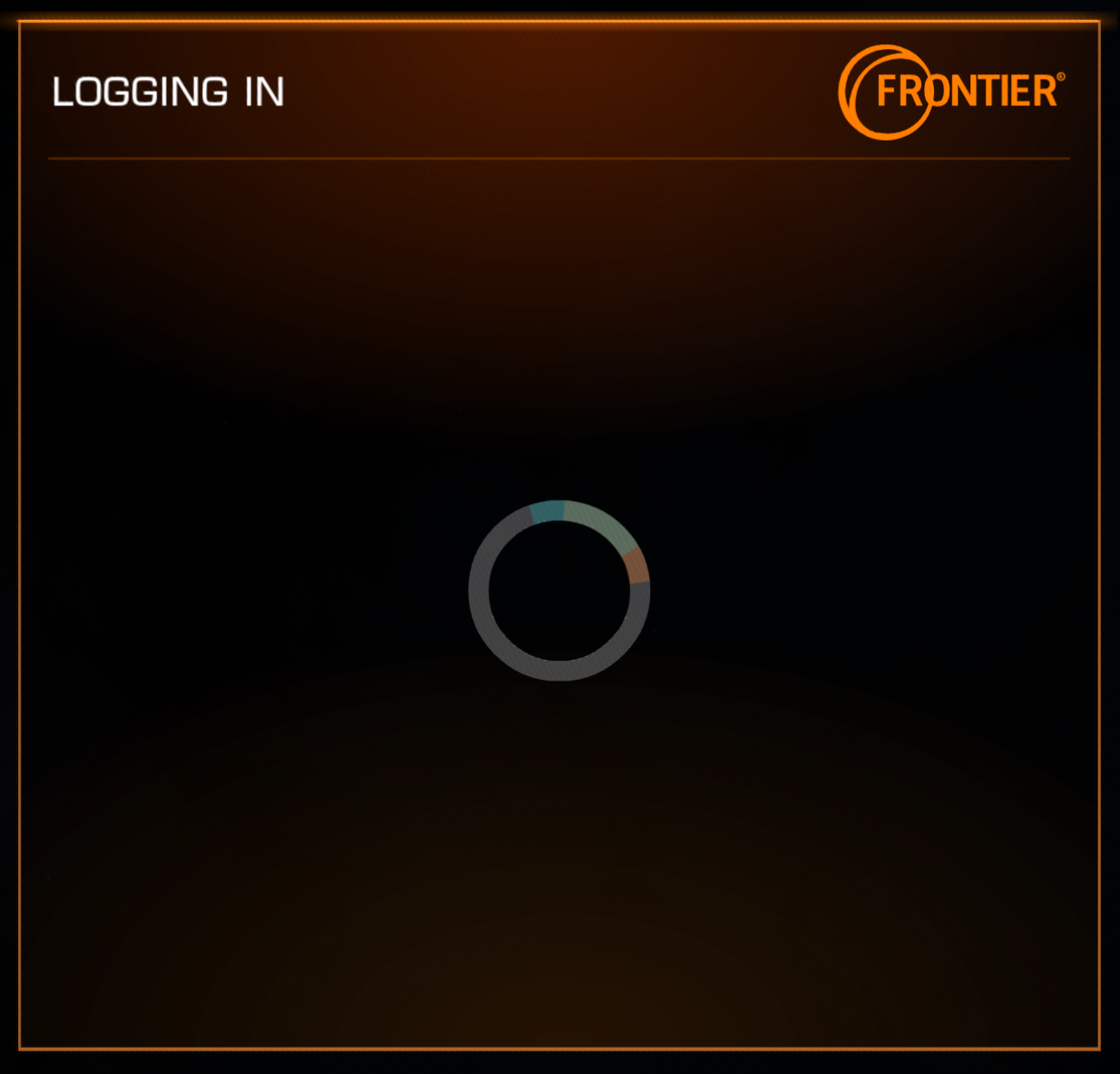 log.png