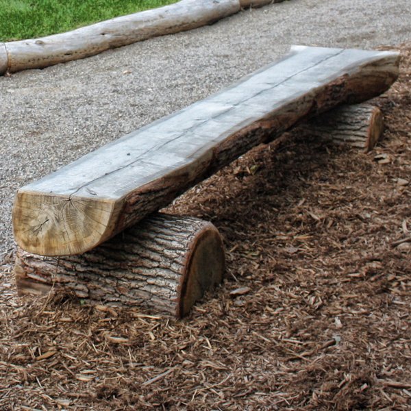 Log_Bench_Backless_-_Main_Image4090.jpg