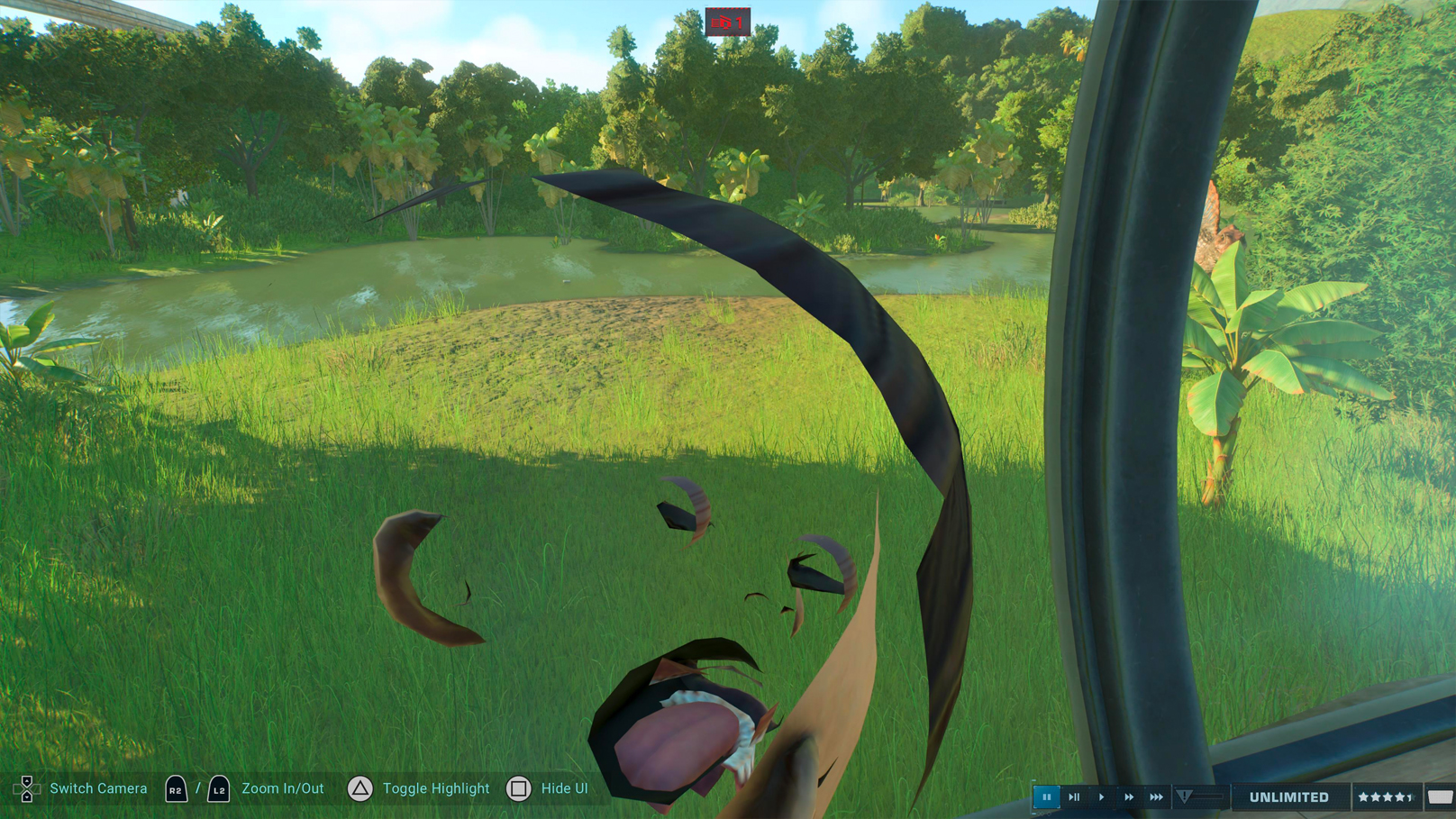 log_viewing_gallery.jpg