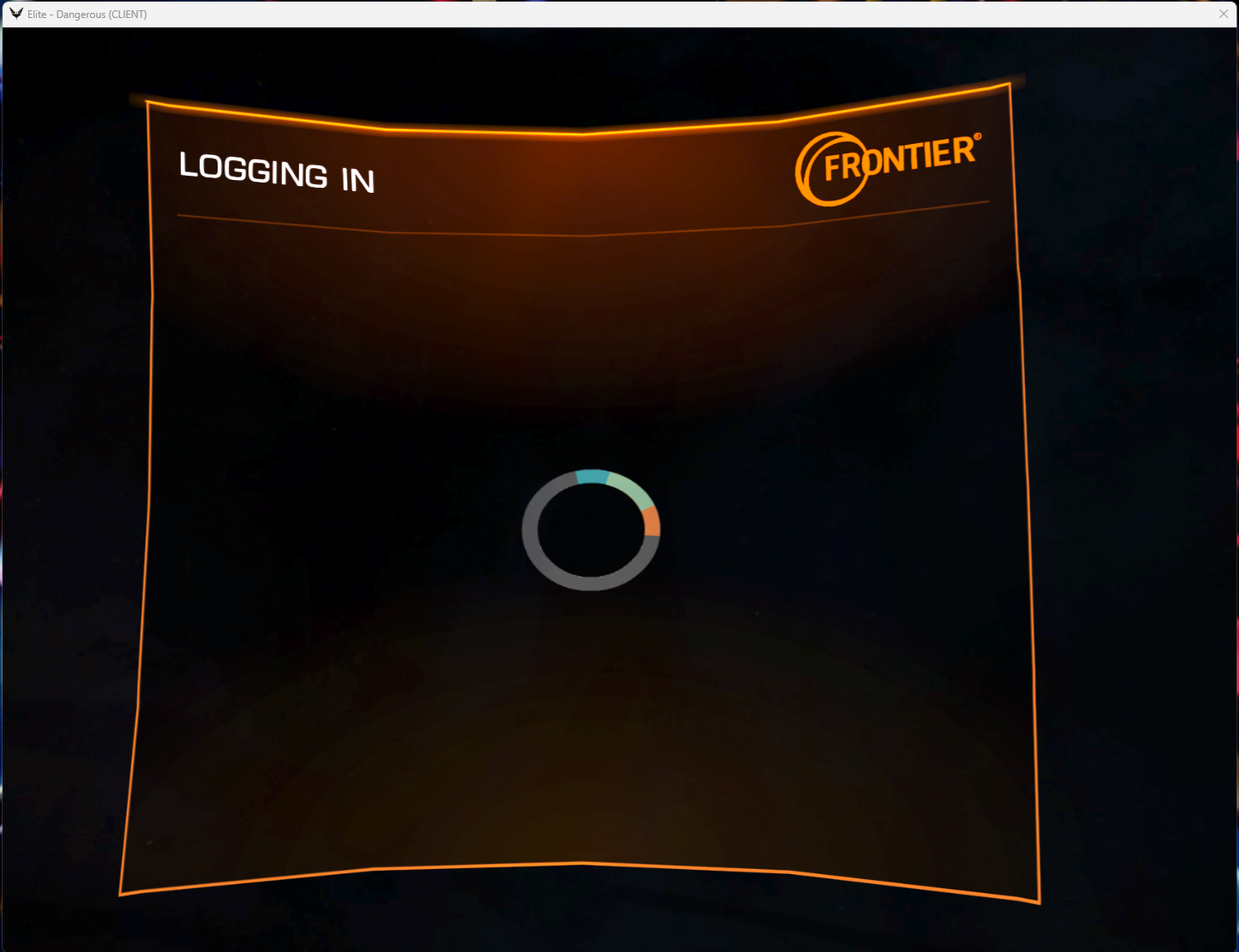 logging in.png
