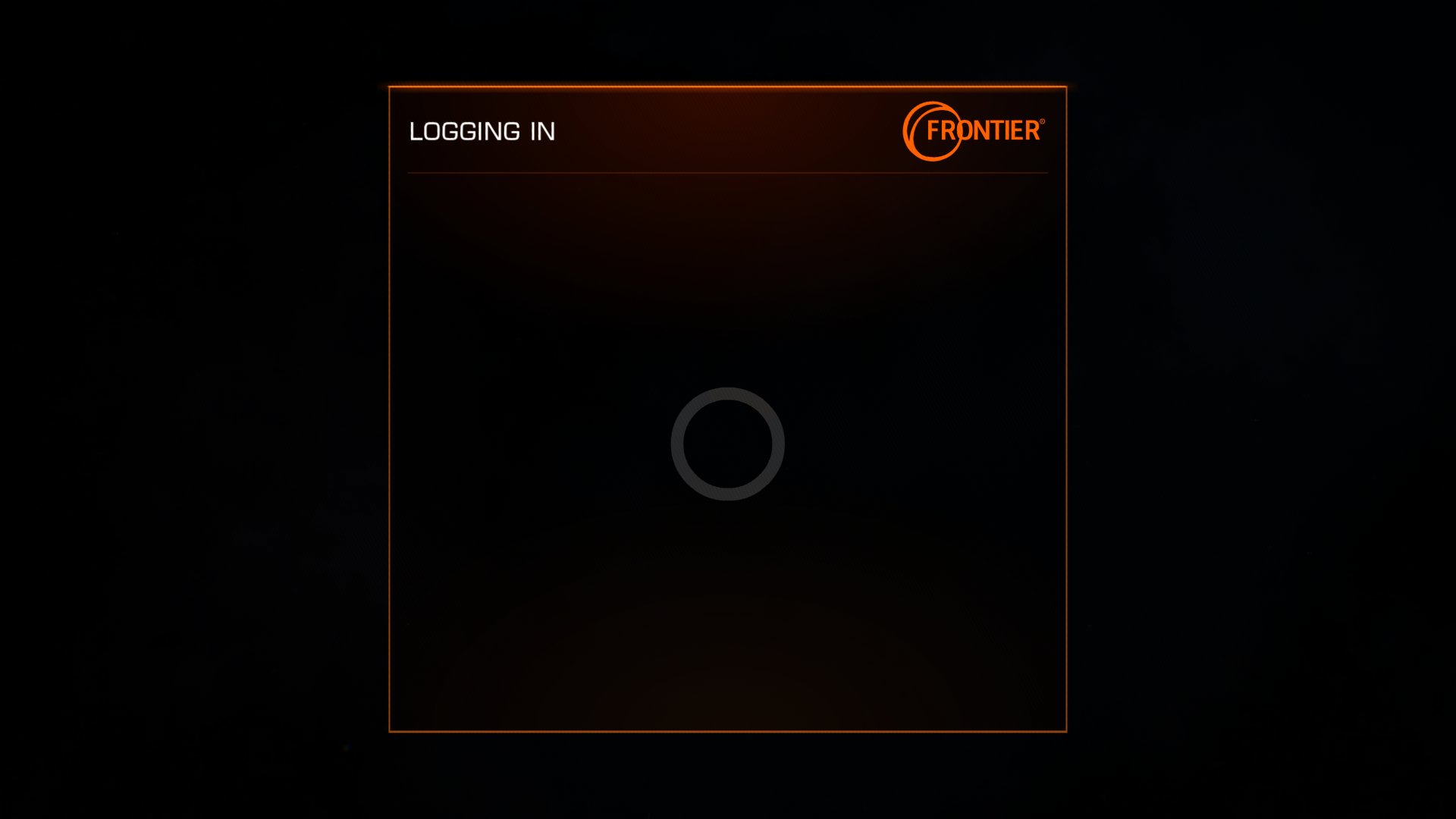 148805