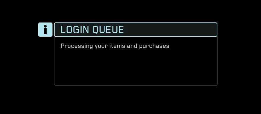 login truly borked_02.PNG