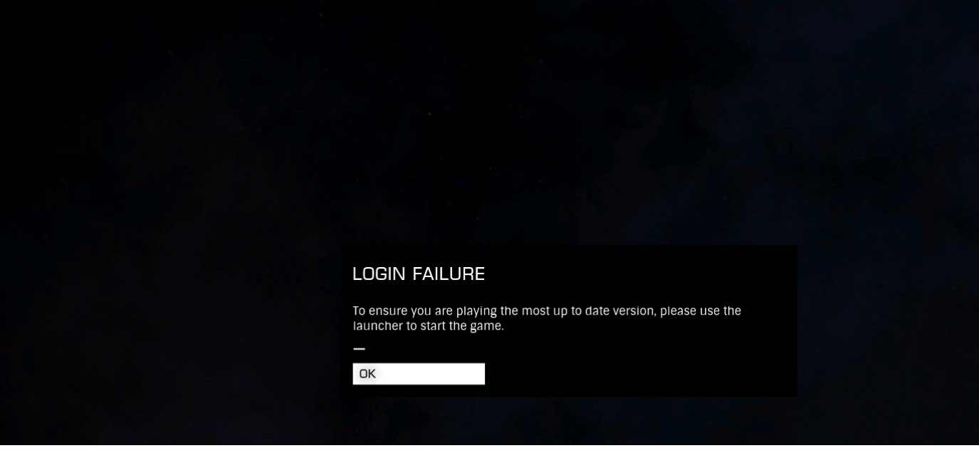 Loginfailure.png