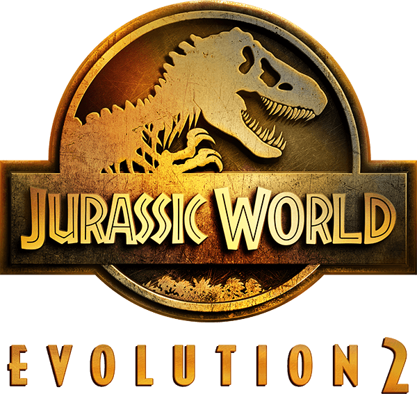 logo-jwe2.png