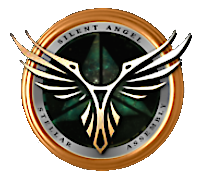 Logo SILA.png