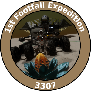 logo-small.png