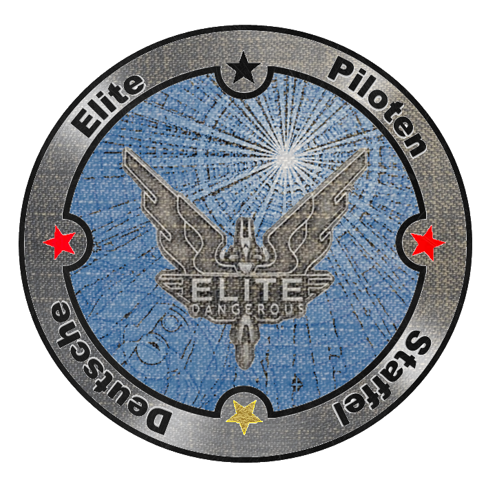 Logo2_155.png