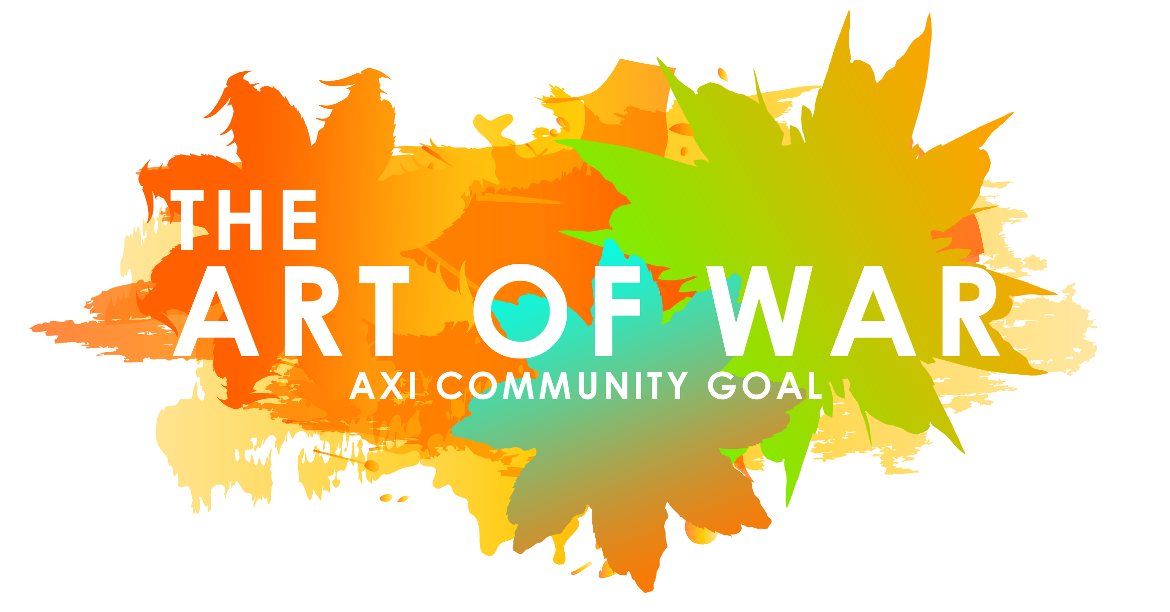 Logo_8.png