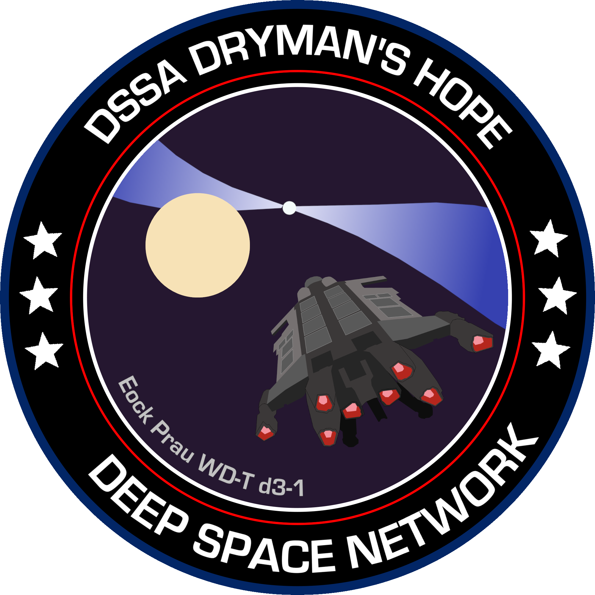 logo_DSSA_DrymansHope.png