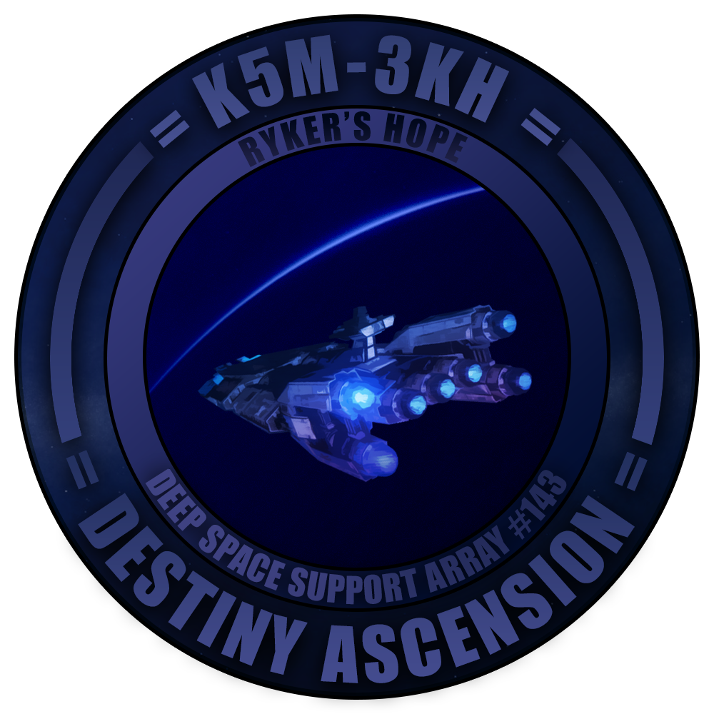 LogoFinal.png