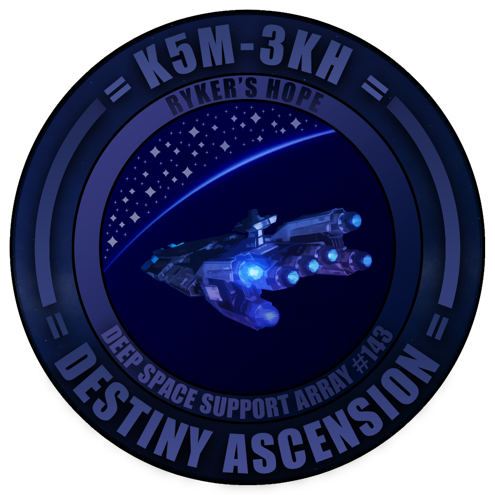LogoFinalV2.png