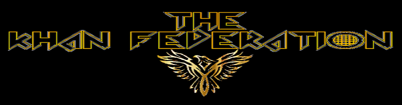 logotest1.png