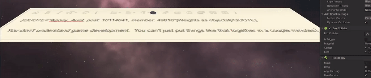 lol.gif