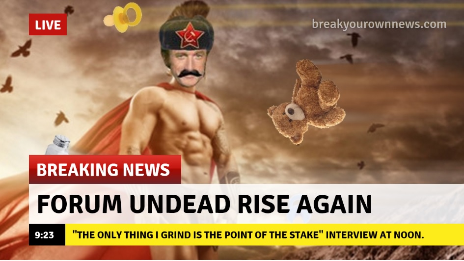 lol.jpg