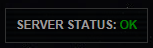 lol2.png