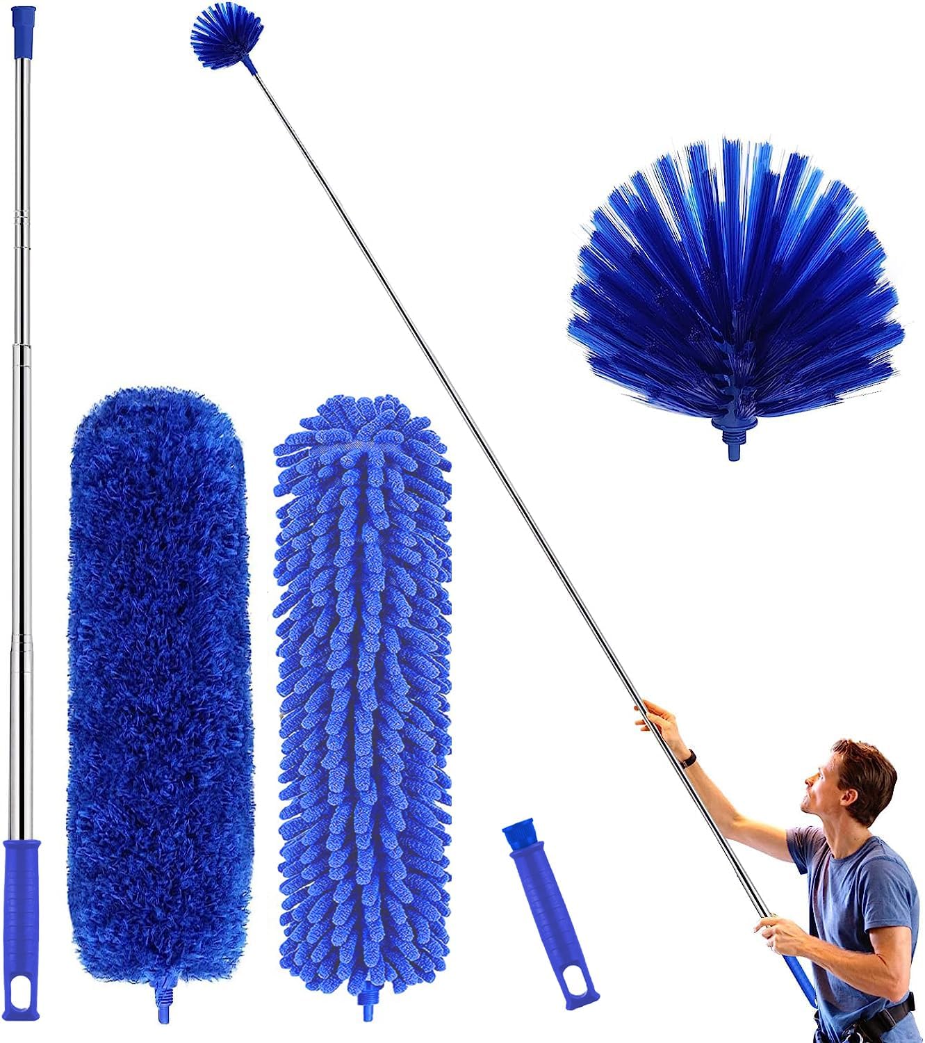 long-duster.jpg