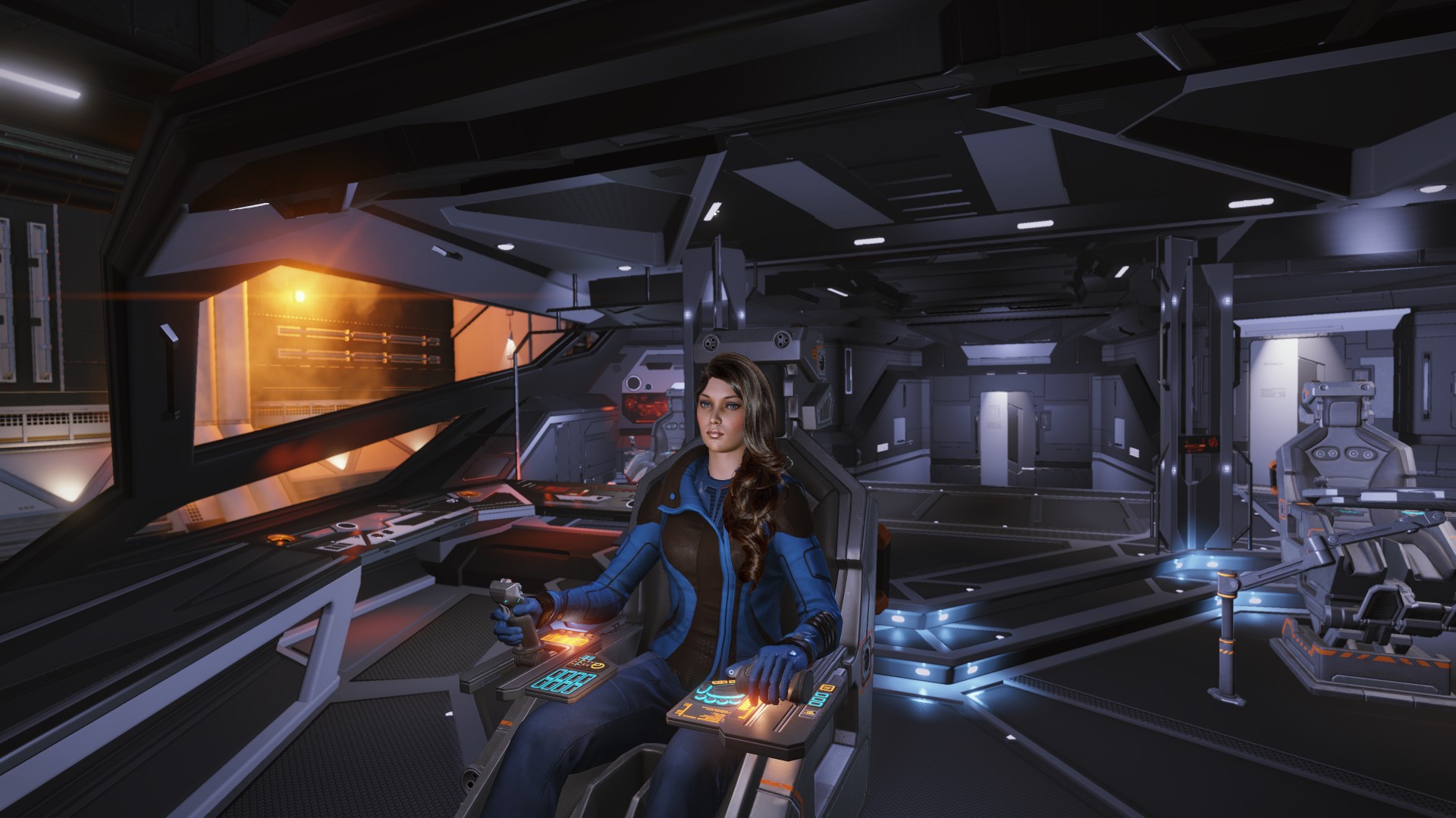 Long hair in gravity.jpg
