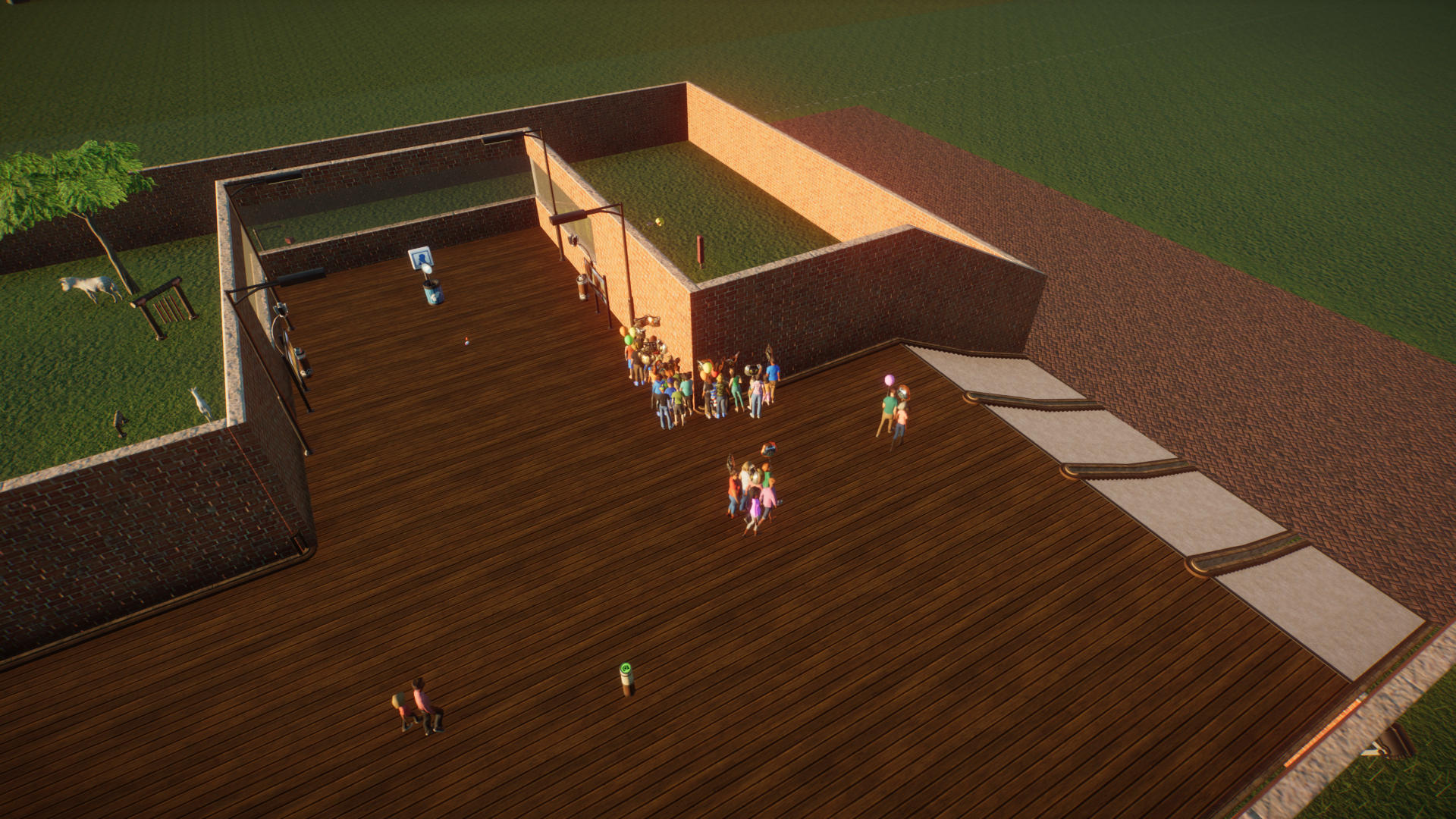 looking_though_walls2.jpg