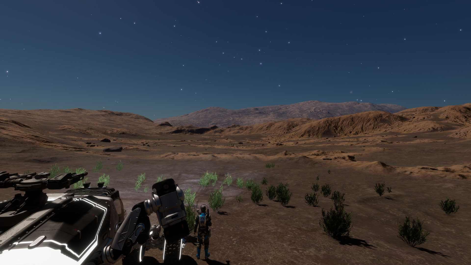 looks-like-nevada.jpg