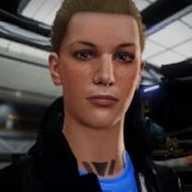 lori-jameson.jpg