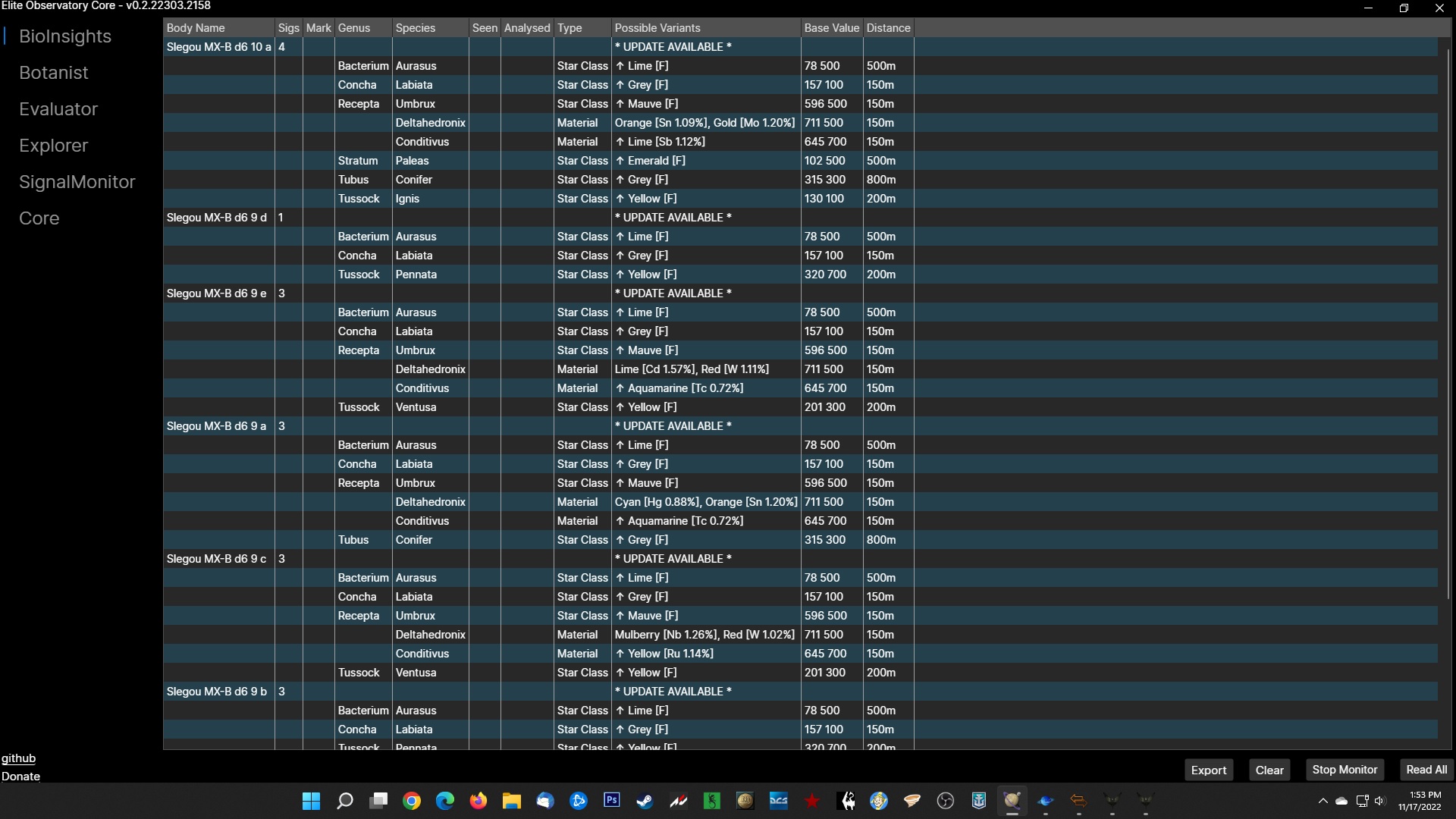 lots of biologics.jpg