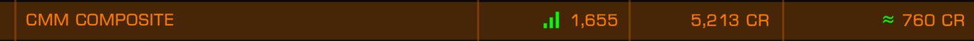 lotsa_cmms.jpg