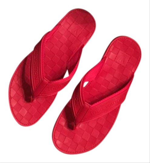 louis-vuitton-mens-flip-flops-red-sandals-20579142-0-1-540-540.jpg