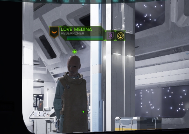 love medina.jpg
