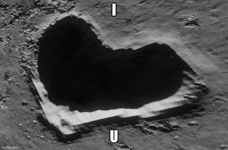 lovepixelmeme.jpg