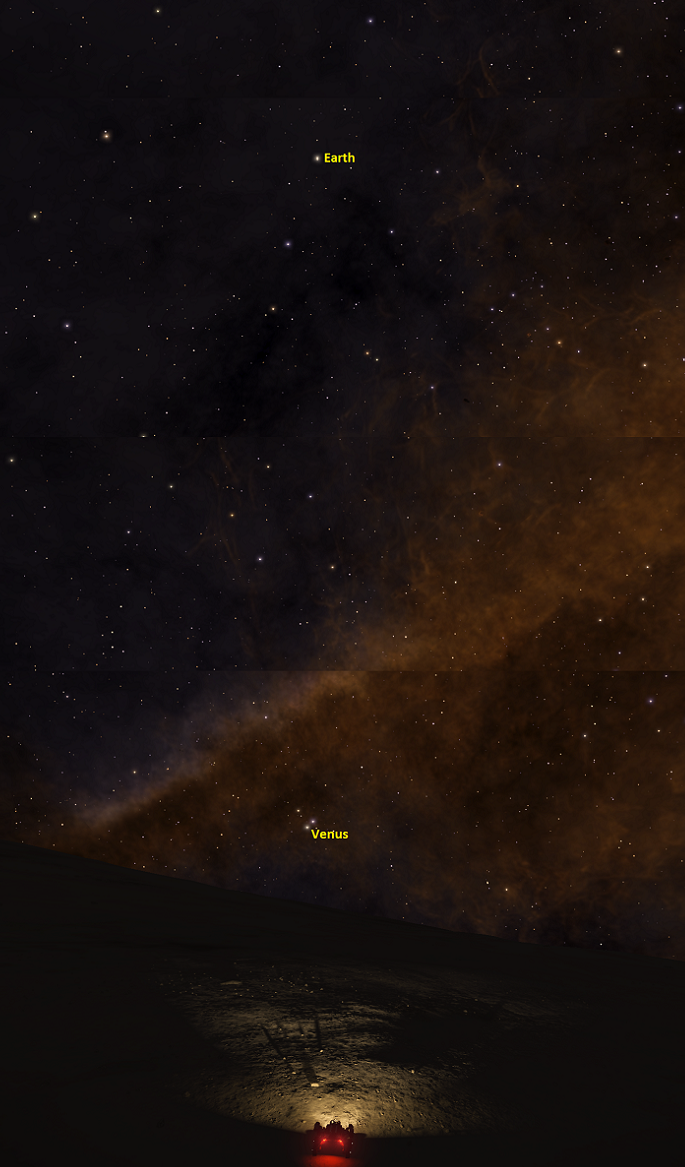 low-res ecliptic composite.png