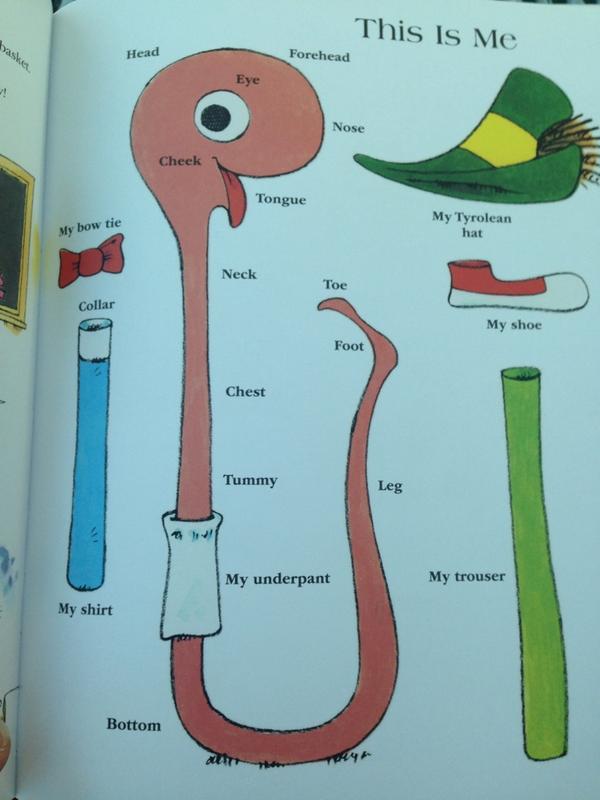 LowlyWorm.jpg